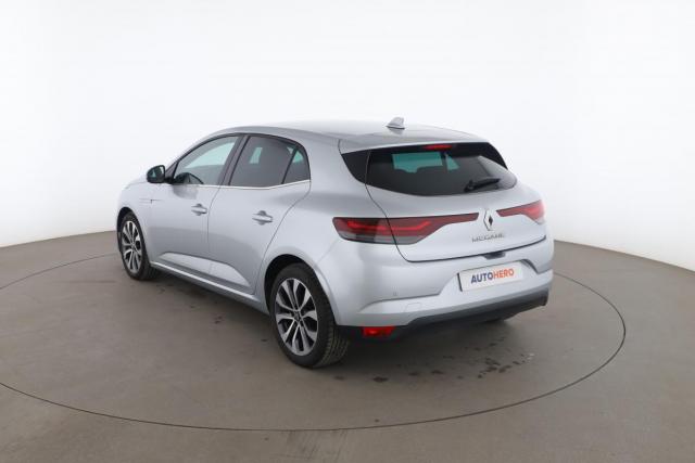 Renault Mégane image 7