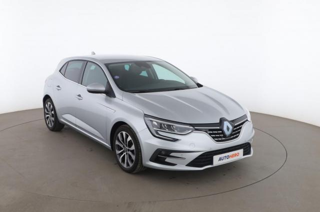 Renault Mégane image 5