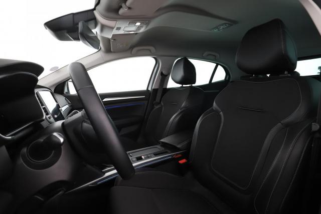 Renault Mégane image 2