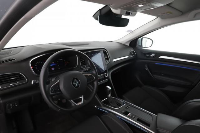 Renault Mégane image 4