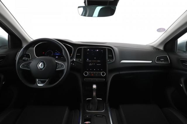 Renault Mégane image 8