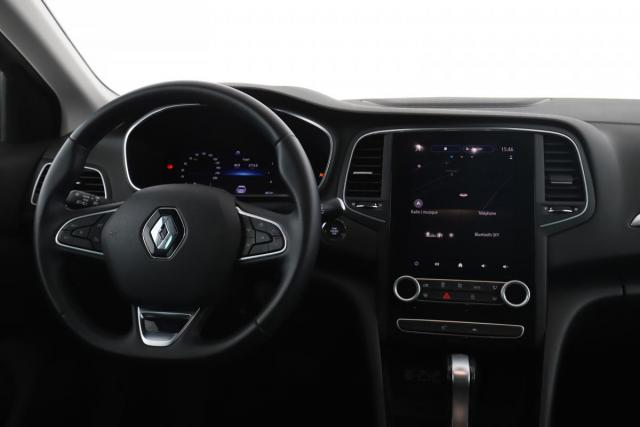 Renault Mégane image 9