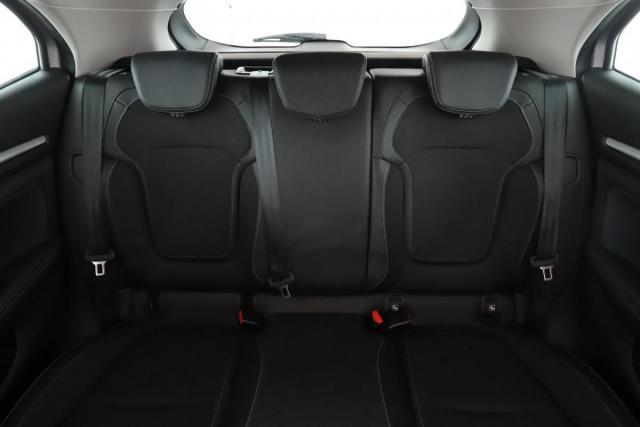 Renault Mégane image 6