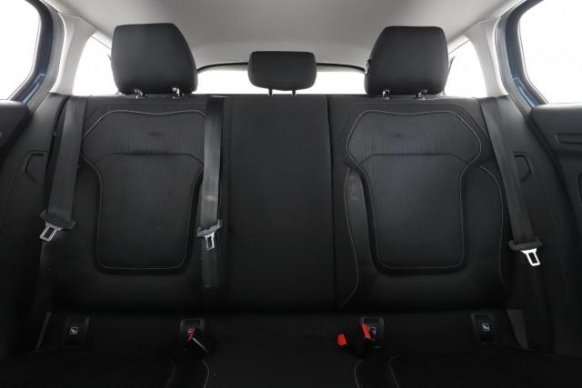 Renault Mégane Estate image 5