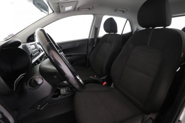 Kia Picanto image 7
