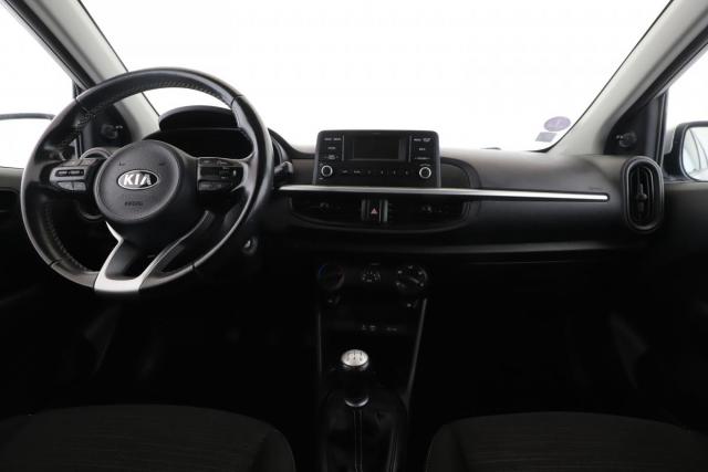 Kia Picanto image 3