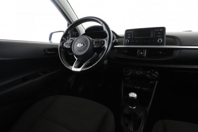Kia Picanto image 6