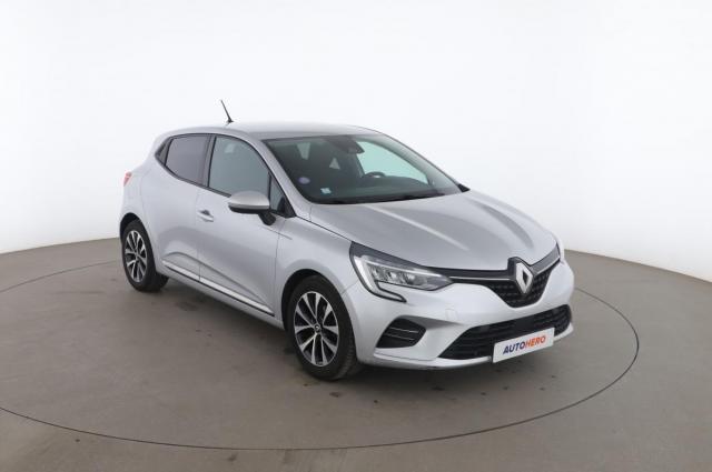 Renault Clio image 5