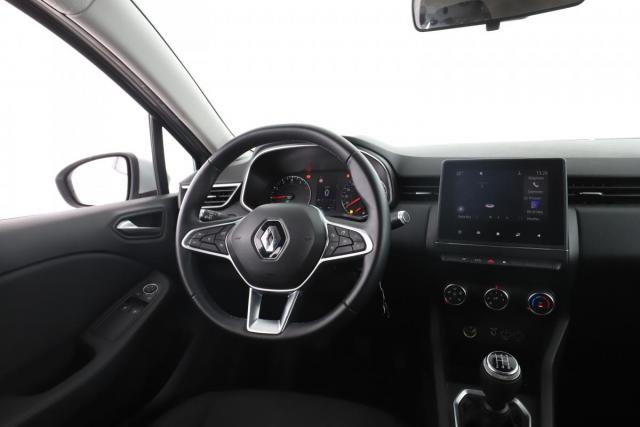 Renault Clio image 9