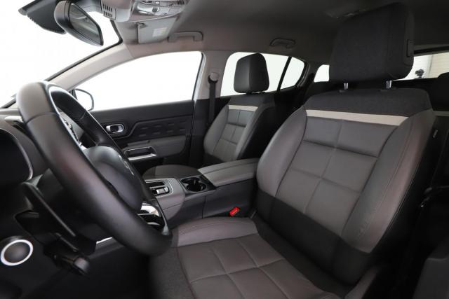Citroen C5 Aircross image 4