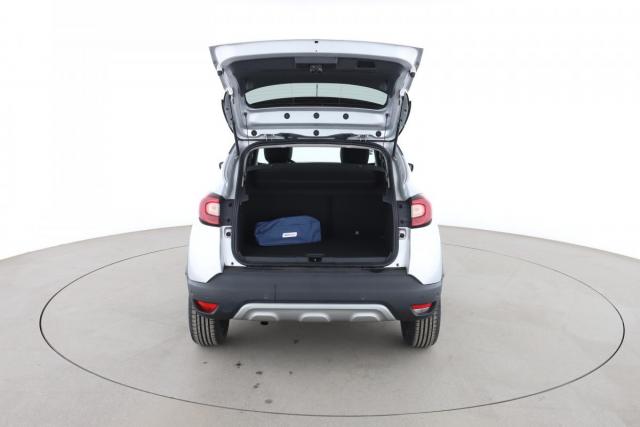 Renault Captur image 3