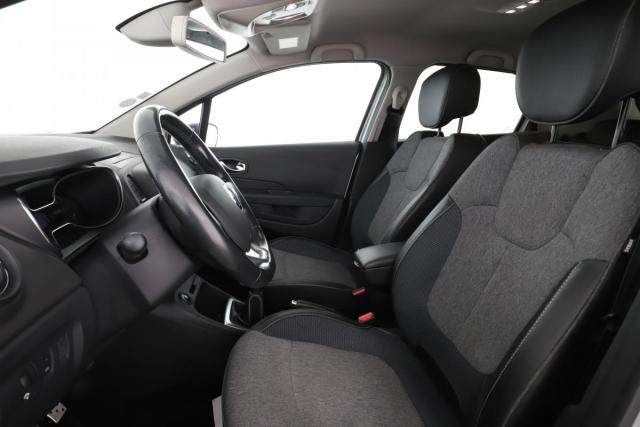 Renault Captur image 2