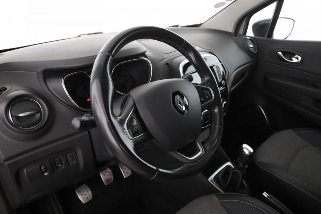 Renault Captur image 7