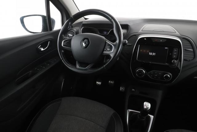 Renault Captur image 4