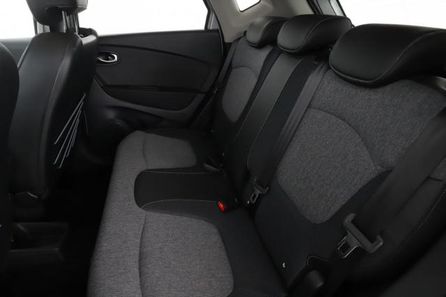 Renault Captur image 5
