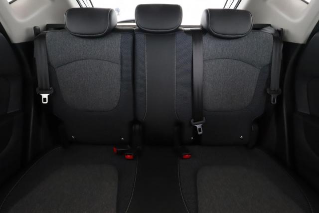 Renault Captur image 6