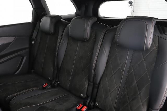 Peugeot 5008 image 6