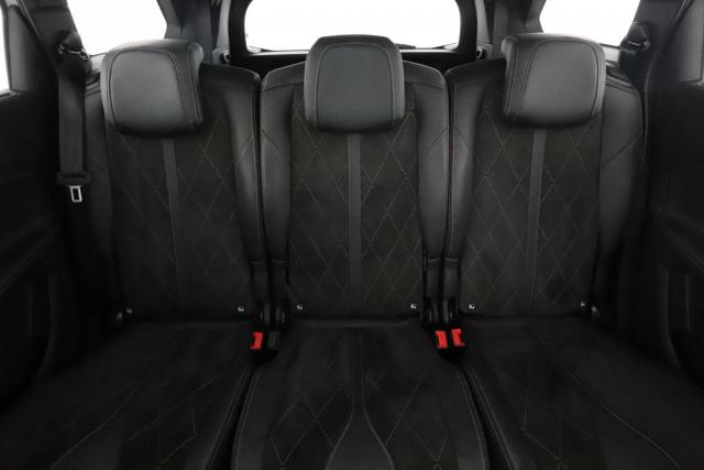 Peugeot 5008 image 8