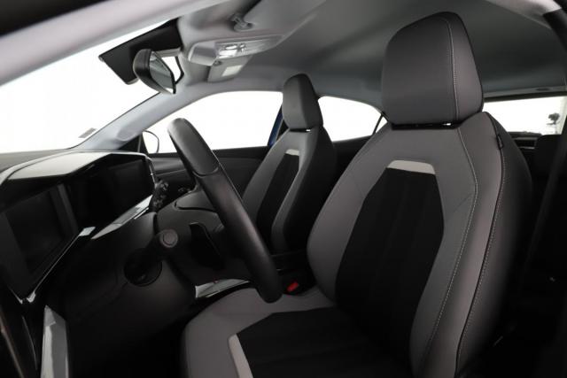 Opel Mokka image 8