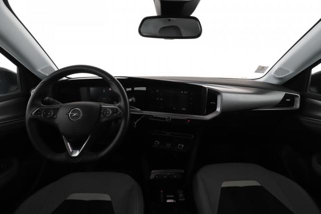 Opel Mokka image 7
