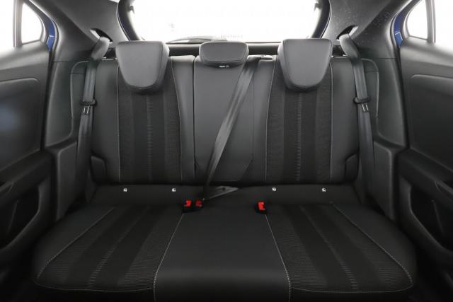 Opel Mokka image 1