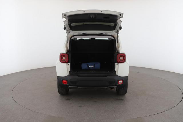 Jeep Renegade image 5