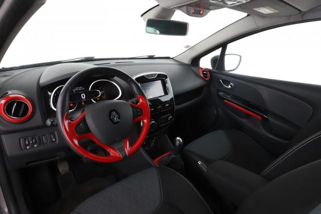 Renault Clio image 6