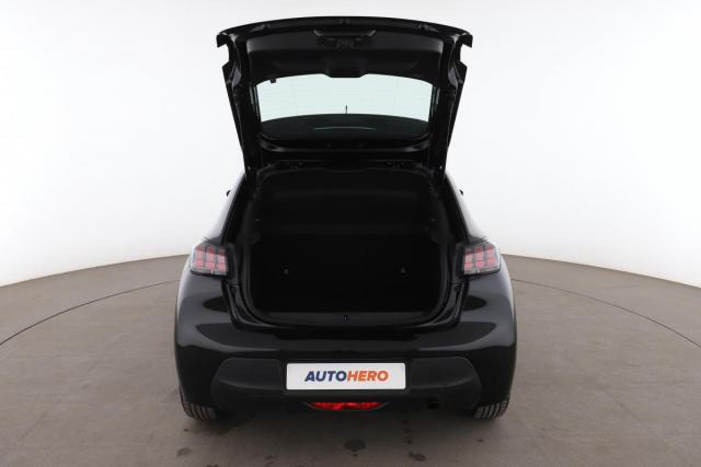 Peugeot 208 image 5