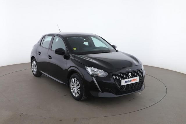 Peugeot 208 image 2