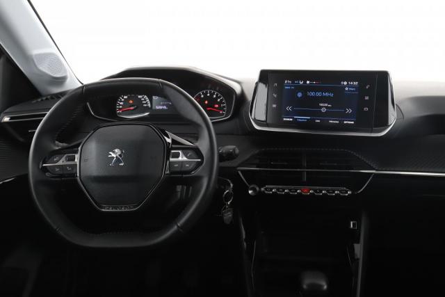 Peugeot 208 image 6