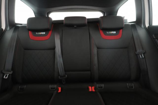 Skoda Octavia image 1