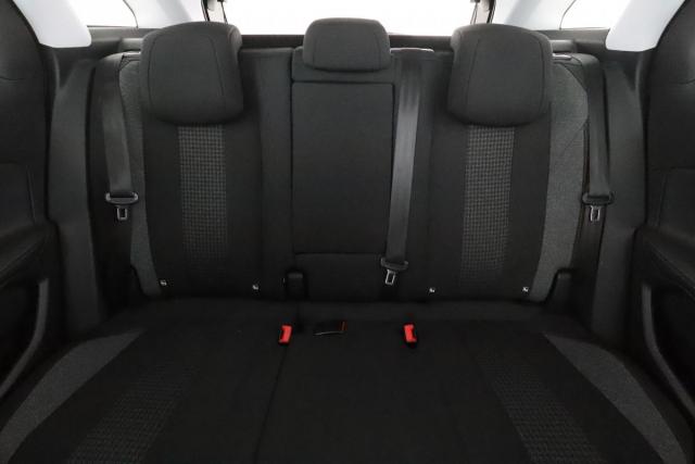 Peugeot 3008 image 4