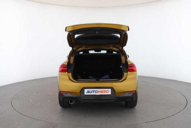 Bmw X2 image 7