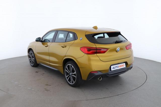 Bmw X2 image 2