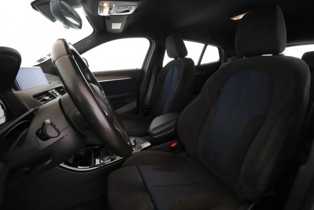 Bmw X2 image 3