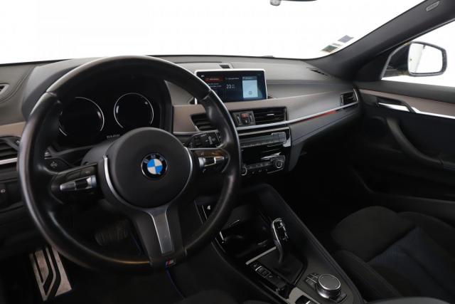 Bmw X2 image 6