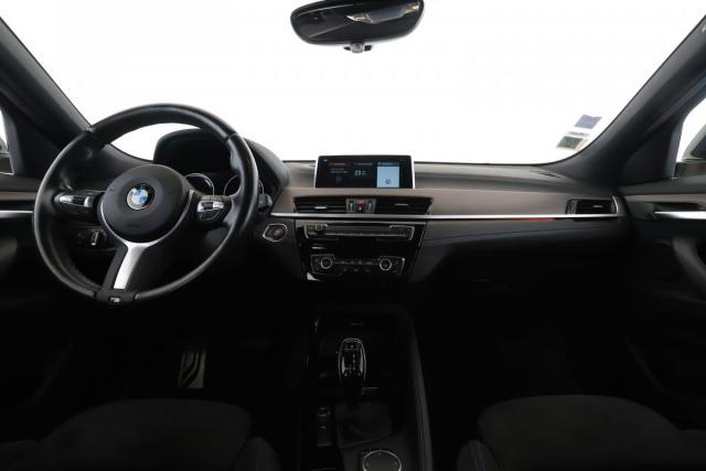 Bmw X2 image 4