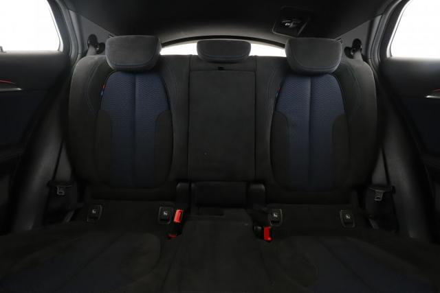 Bmw X2 image 5