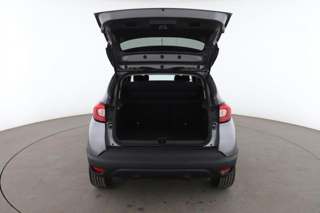 Renault Captur image 6