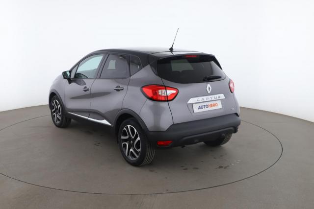 Renault Captur image 5