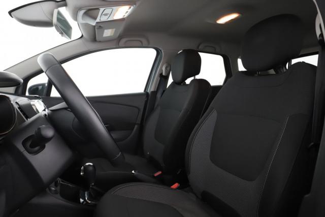Renault Captur image 3