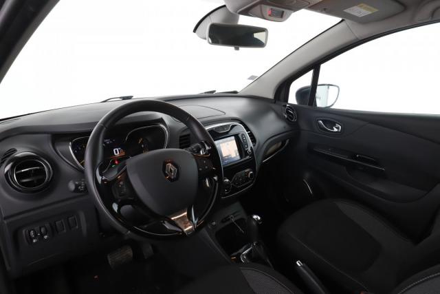 Renault Captur image 9