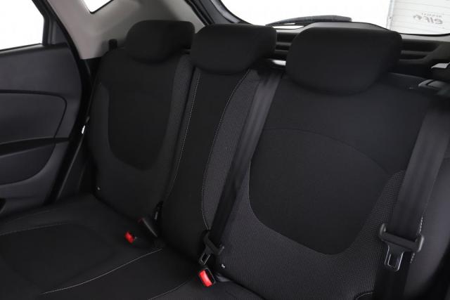Renault Captur image 7