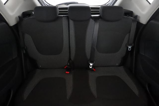 Renault Captur image 4