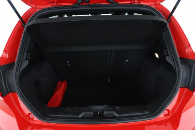 Ford Fiesta image 2