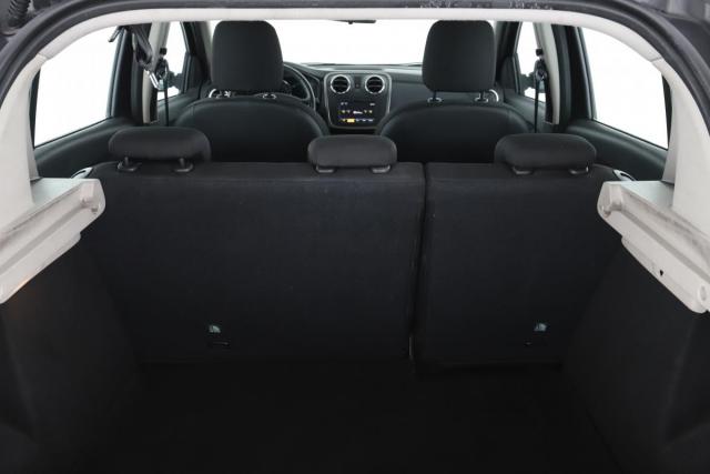 Dacia Sandero Ii image 9