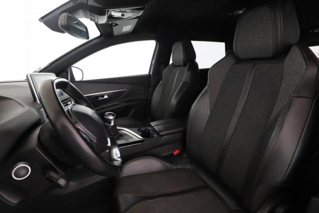 Peugeot 5008 image 5