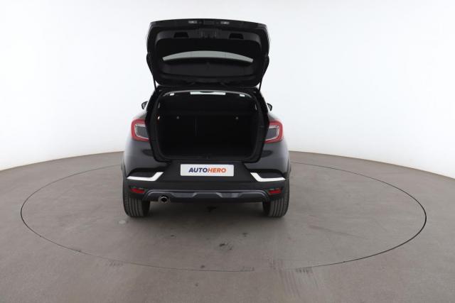Renault Captur image 6