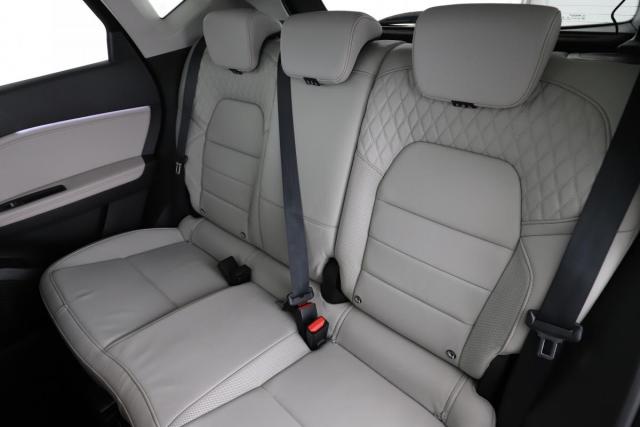 Renault Captur image 1