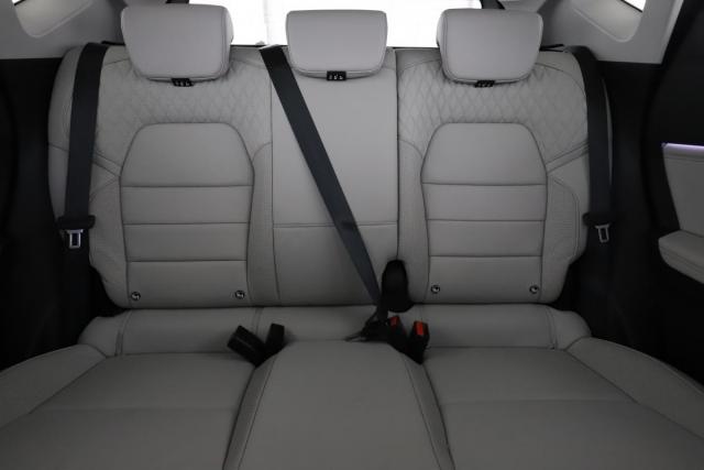 Renault Captur image 5